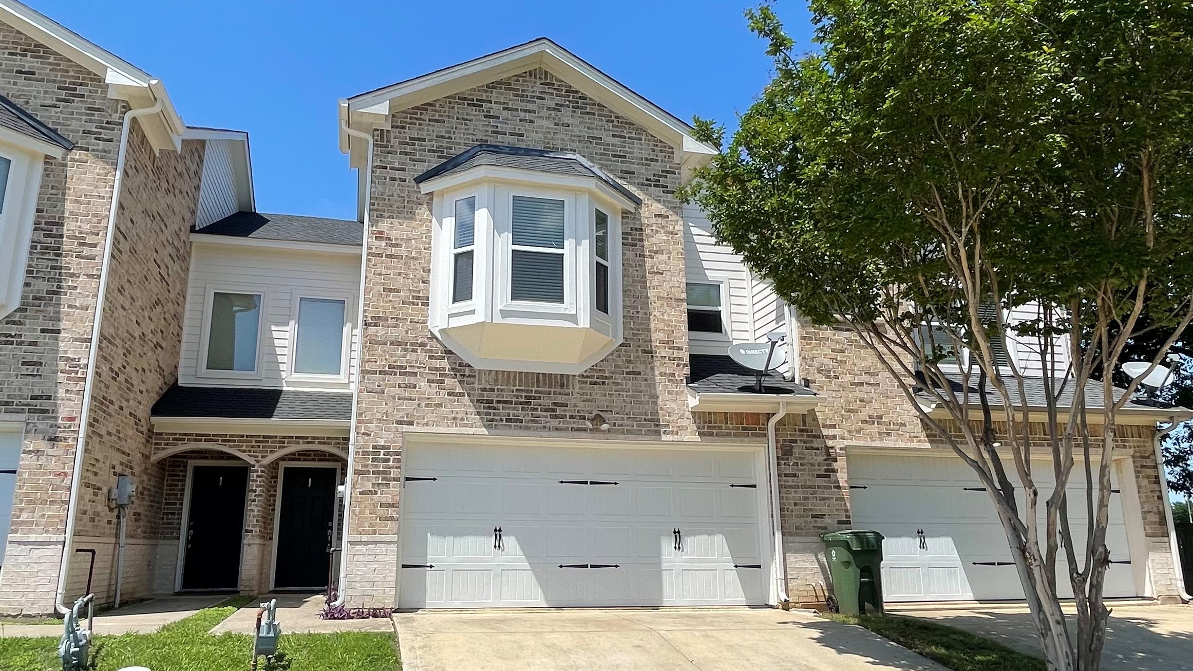 1203 Reseda Dr