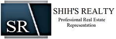 Shih's Realty